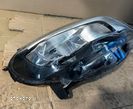 Peugeot OE 9808572680 lampa - 2