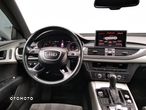 Audi A7 3.0 TDI Quattro S tronic - 14