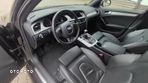 Audi A4 Avant 2.0 TDI DPF S line Sportpaket (plus) - 9