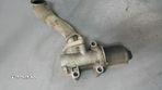 egr  fiat stilo doblo punto 1.9 jtd 50024004 - 3