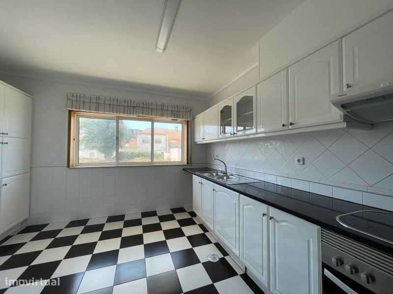 Apartamento T2 para arrendamento - Grande imagem: 5/10