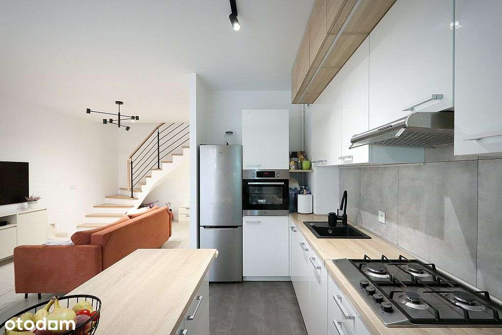 gotowe do zamieszkania, idealna propozycja dla rodzin z dziećmi-6