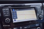 Nissan Qashqai ver-1-6-dci-all--mode-4x4i - 14