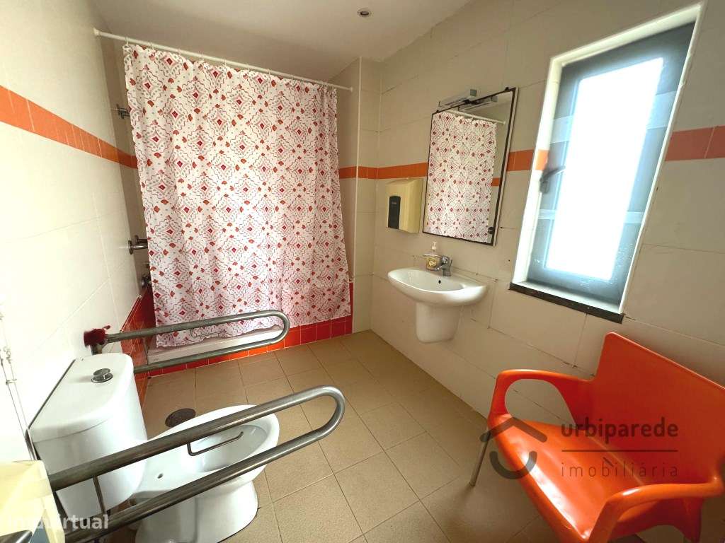 Moradia V6 em Porto Salvo-20