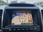 Toyota Land Cruiser 3.0 D Sol Navi Platinium - 19