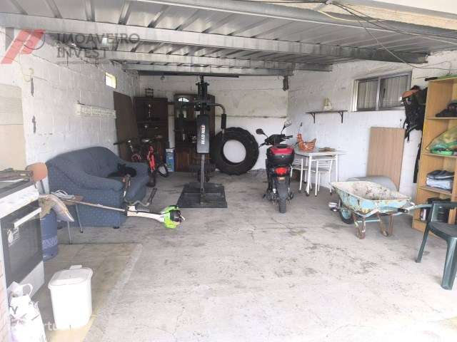 Quinta com Moradia Isolada e 4.450m² de Terreno Oiã Oliveira d Bairro-26