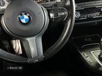 BMW 418 Gran Coupé d Pack M Auto - 17