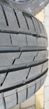 225/50/17 hankook ventus s1 evo3 - 1