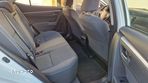 Toyota Corolla 1.6 Comfort - 27