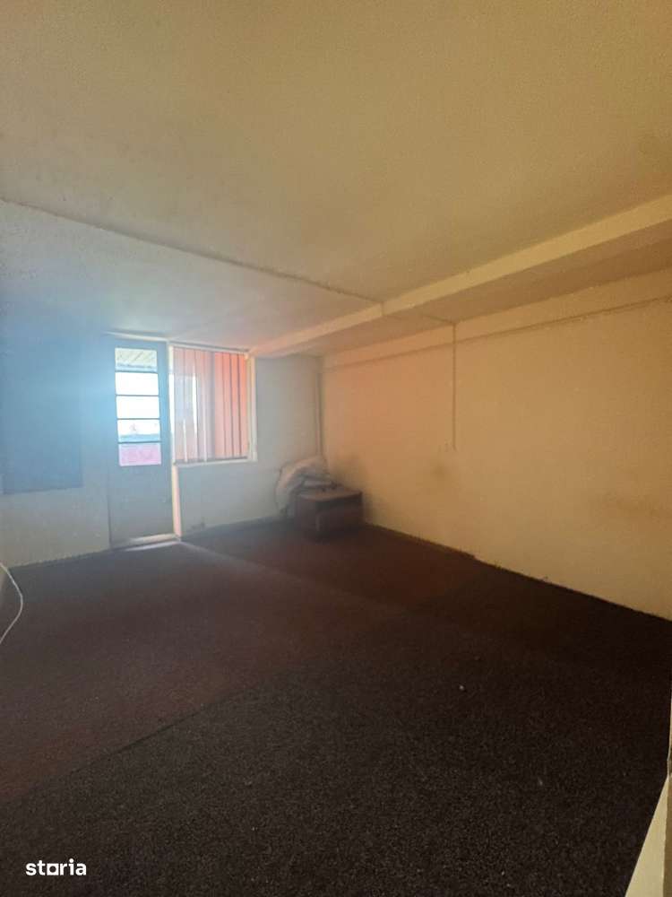 Motel 16 camere + Restaurant | 560 mp desfasurati si 608 mp teren-15