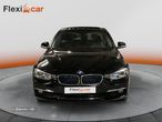 BMW 330 e iPerformance Line Luxury - 2