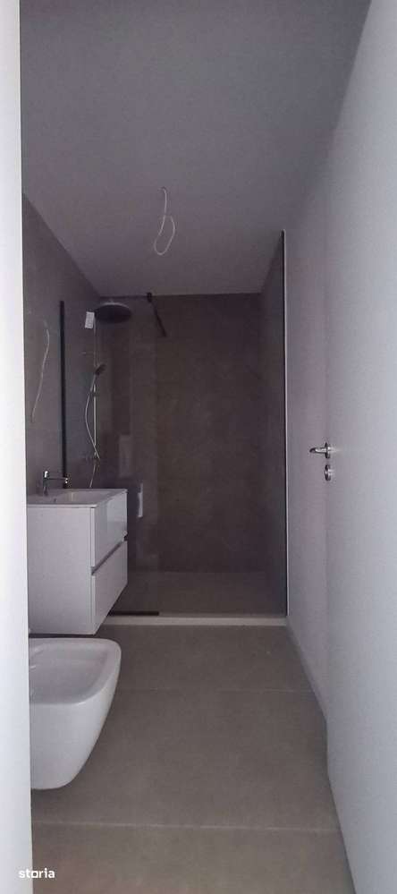 3 camere BLOC 2024 zona Tiglina 2 pret 169990 euro-5