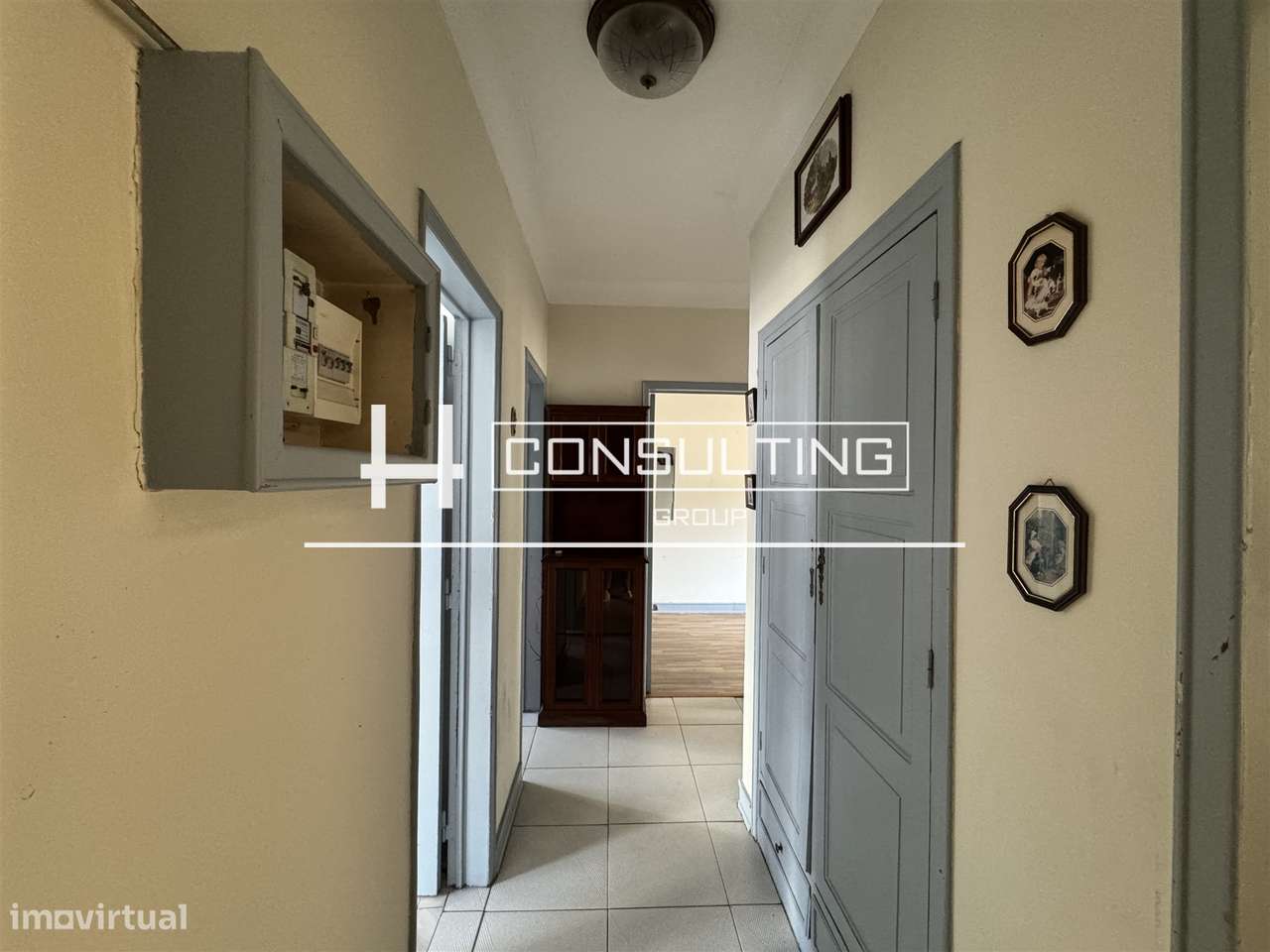 Apartamento T2 Venda em Odivelas,Odivelas-13