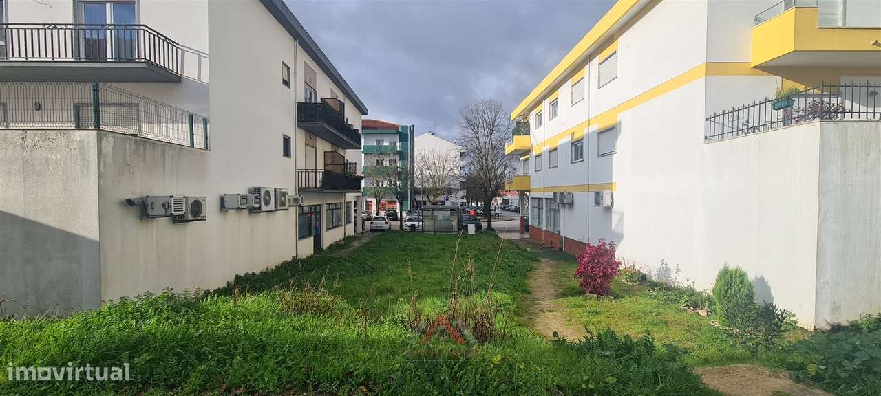 Lote Cruz da Areia - Comércio - Grande imagem: 4/7