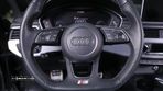 Audi A4 Avant 2.0 TDI quattro S-line S tronic - 12