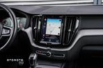 Volvo XC 60 D3 R-Design - 35