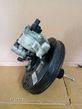 Serwo wspomaganie hamulca pompa VW Passat B6 3C1614105AH - 1