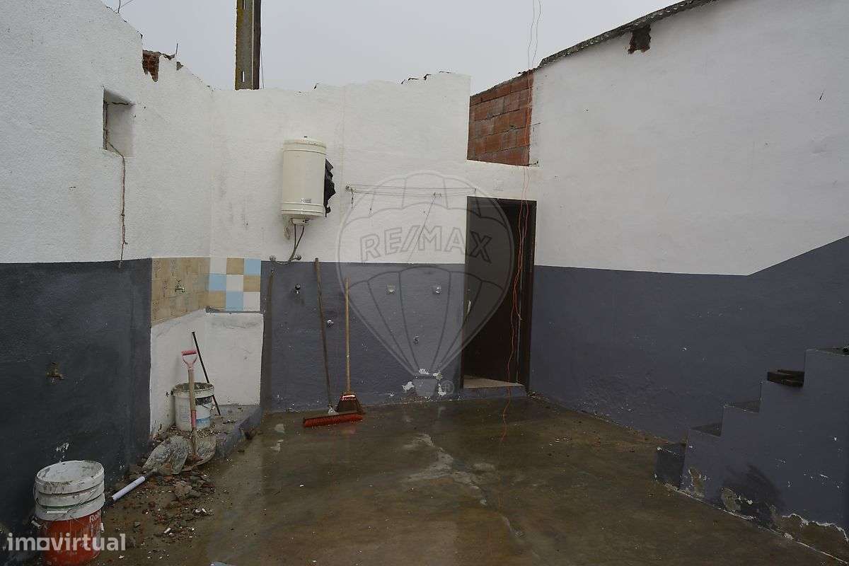 Moradia T1 para venda - Grande imagem: 5/23