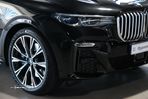 BMW X7 40 i xDrive Pack M - 4