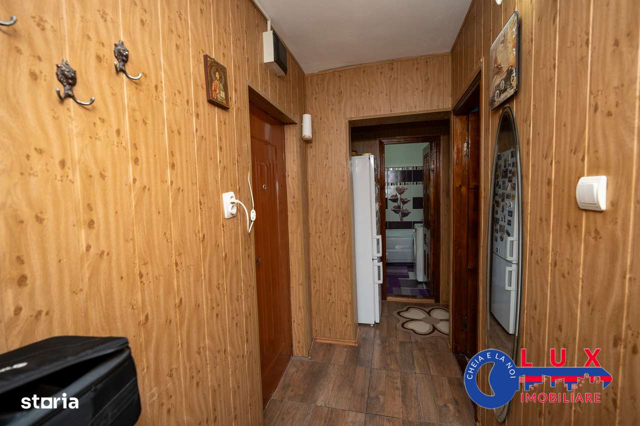 ID 20013 EXCLUSIVITATE-Apartament 2 camere-Faleza Ivan Patzaichin-11