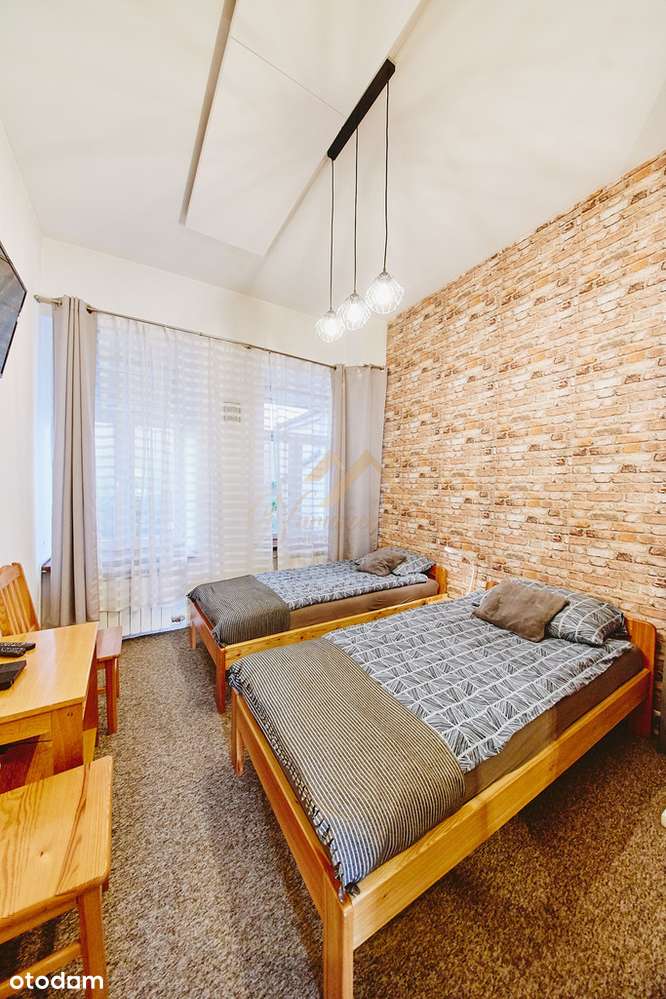 Bezczynszowe M przy Zalewie i Bulwarach-Kościuszki-13