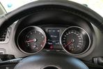 VW Polo 1.0 Confortline - 15