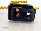 Farolim Dto Seat Ibiza Ii (6K1) - 2