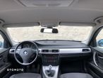 BMW Seria 3 320i - 11