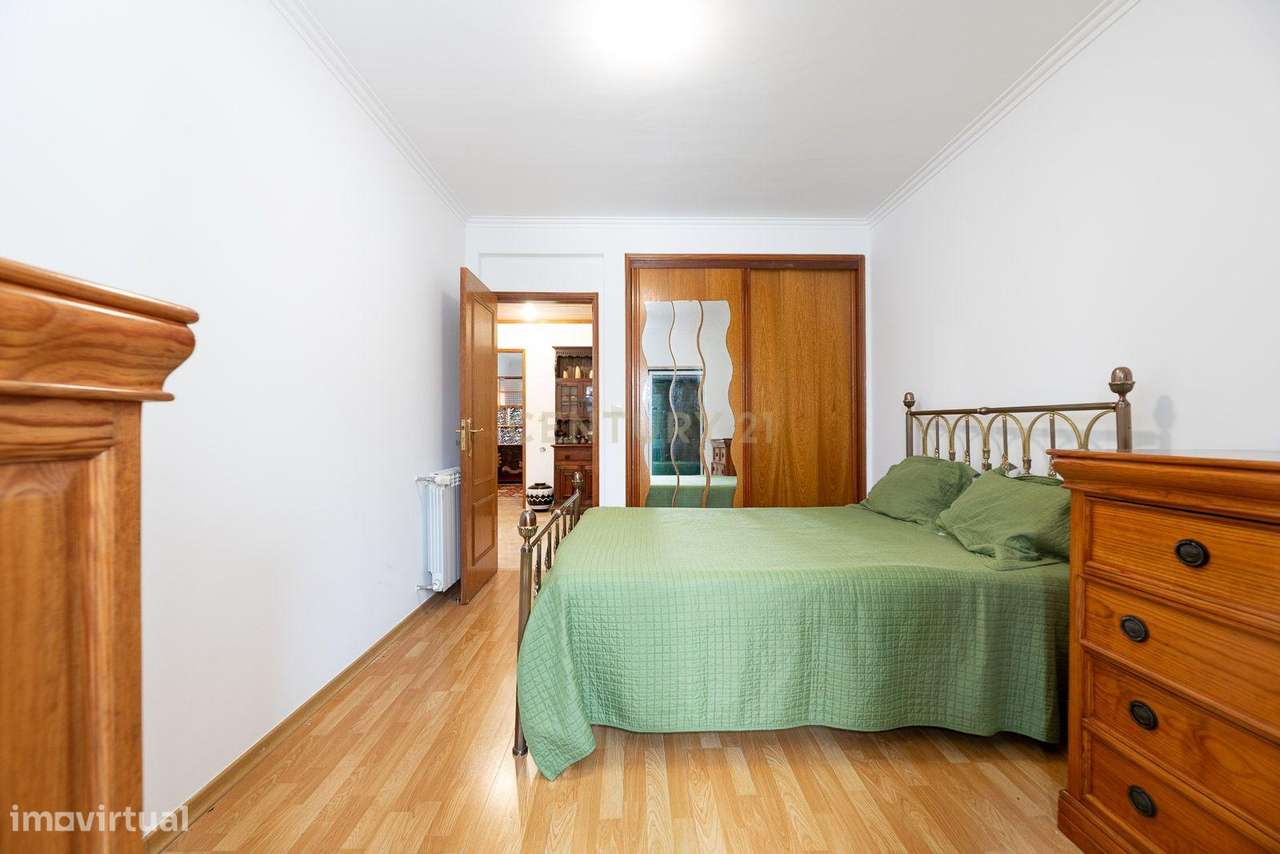 T2 R/C - Sesimbra Praia Meco-8