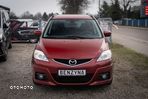 Mazda 5 2.0 Exclusive - 2