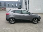 Hyundai ix35 2.0 4WD Automatik Style - 3