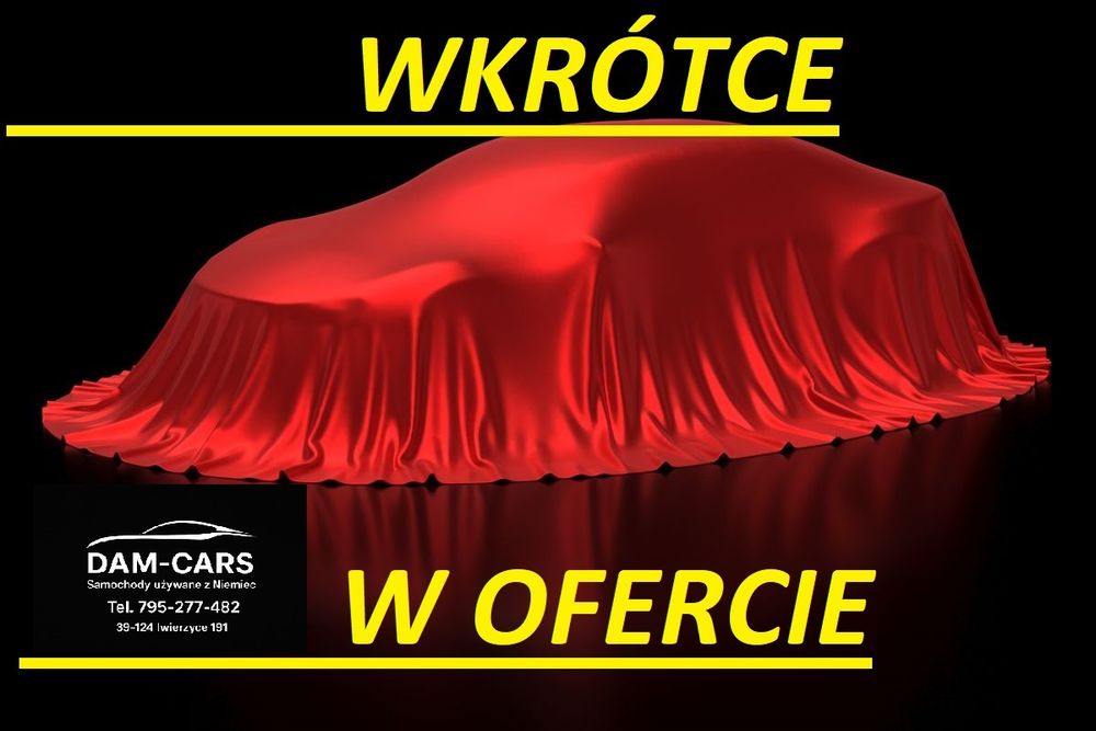 Audi Q5 8R 2.0 TDI Quattro 2014