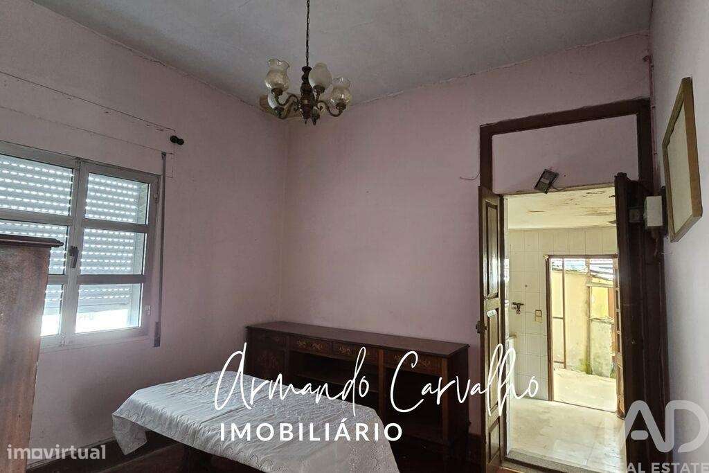 Casa / Villa em Custóias, Leça do Balio e Guifões de 76 m2 - Grande imagem: 5/11