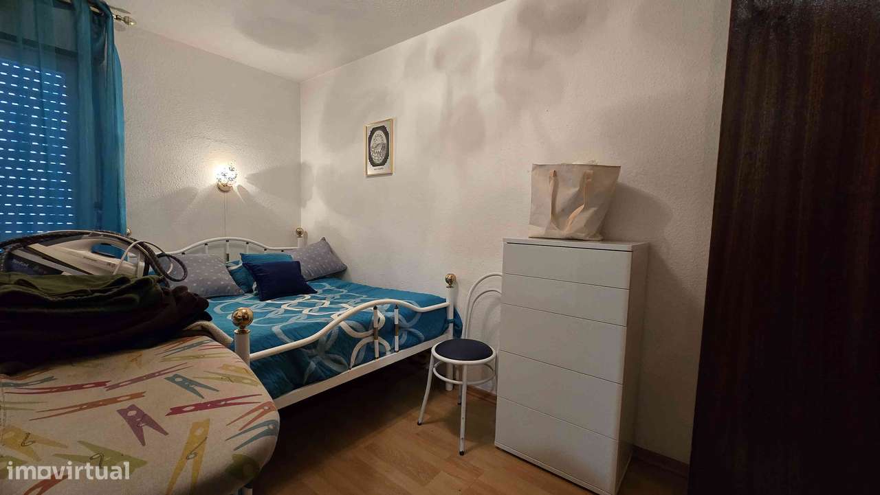 T3 centro corroios-12