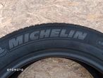 + OPONY LETNIE 2x 225/55 R18 98V MICHELIN PRIMACY 3 1118DOT - 5