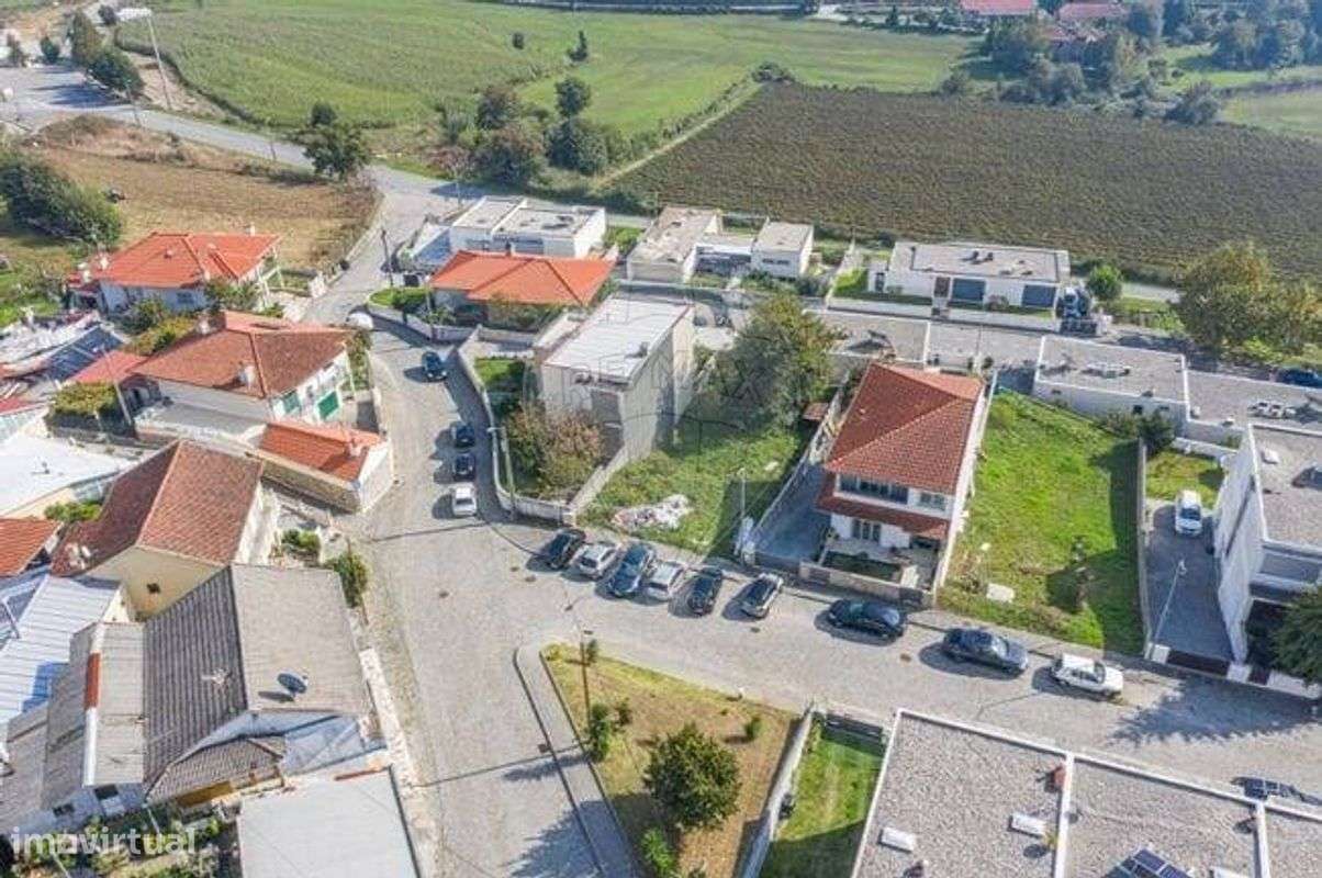 Terreno  para venda - Grande imagem: 4/5