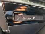 Peugeot 508 Plug-In Hybrid 225 e-EAT8 Allure - 10