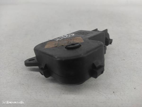 Motor Comporta Da Chaufagem Sofagem  Renault Laguna Ii Grandtour (Kg0/ - 4