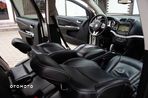 Fiat Freemont 2.0 Multijet Black Code AWD - 32