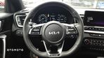 Kia Pro_cee'd ProCeed 1.5 T-GDI GT Line DCT - 19