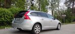 Volvo V60 D3 Geartronic Business Edition - 22
