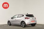 Renault Clio 1.0 TCe RS Line - 3