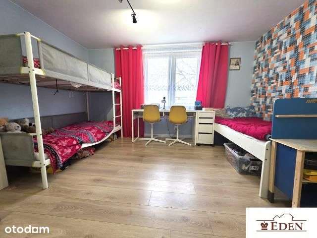 Dom, 80 m², Gołaszyn-10