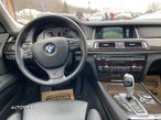 BMW Seria 7 750d xDrive - 15