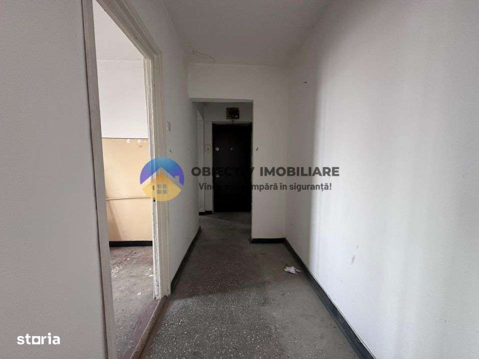 Apartament 2 camere de vanzare – Zona Precista - Imagine principală: 5/16