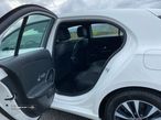 Mercedes-Benz A 180 d Business Solutions Aut. - 19