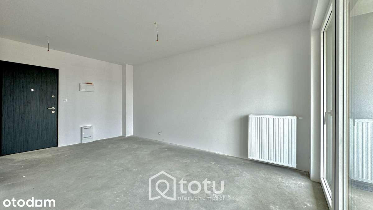 2 pok gotowe do odebrania, garaż, metro - Pełny obrazek: 5/14