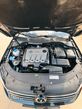 Volkswagen Passat Variant 2.0 TDI BlueMotion Technology Comfortline - 11