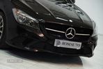 Mercedes-Benz CLA 180 d Shooting Brake Urban - 5