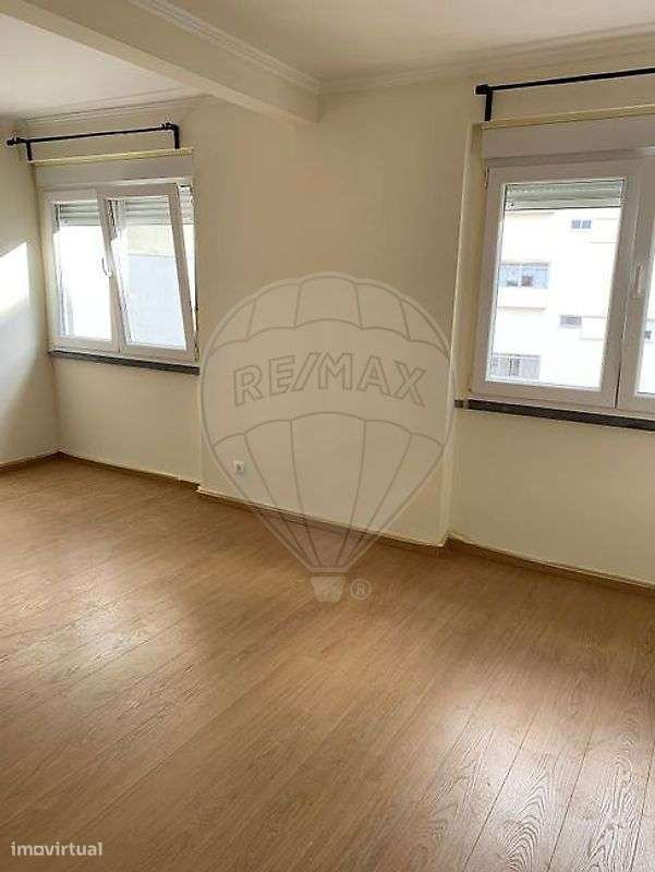 Apartamento T2 para arrendamento - Grande imagem: 5/8